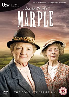 Marple