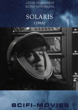 Solyaris
