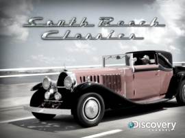 South Beach Classics