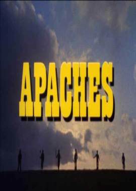 Apaches