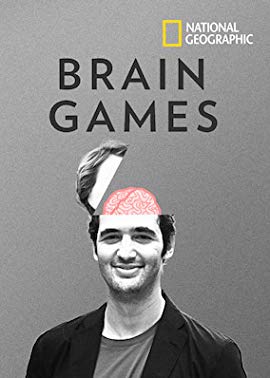 Brain Games