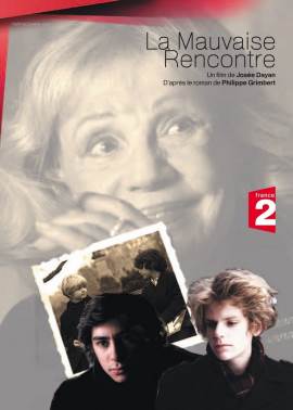 La mauvaise rencontre