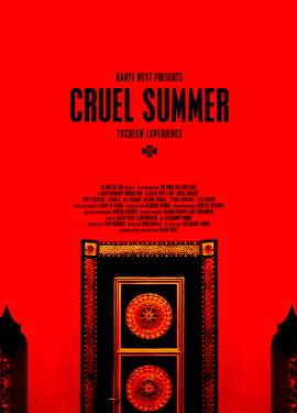 Cruel Summer