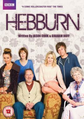 Hebburn