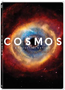 Cosmos: A Spacetime Odyssey