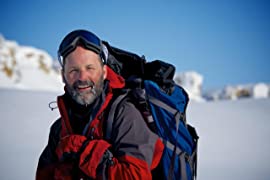 Ultimate Survival: Everest