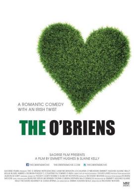 The O'Briens