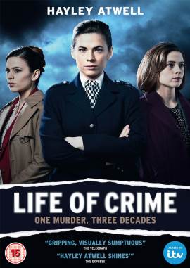 Life of Crime
