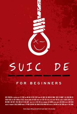 Suicide for Beginners