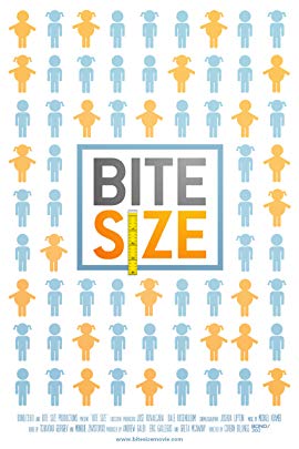 Bite Size