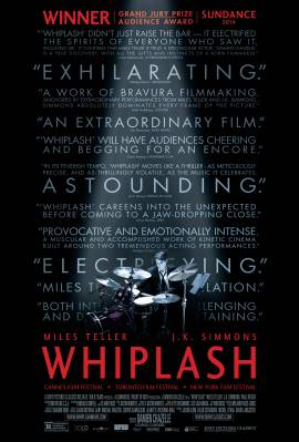 Whiplash