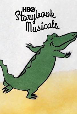 HBO Storybook Musicals