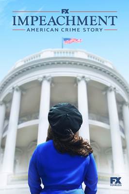 American Crime Story