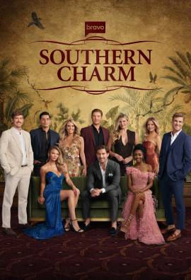 Southern Charm