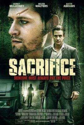 Sacrifice