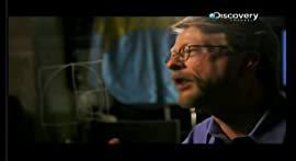 Aliens: The Definitive Guide