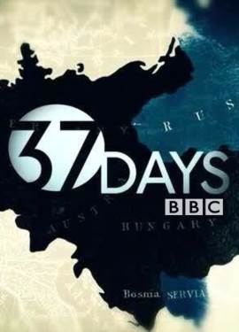 37 Days