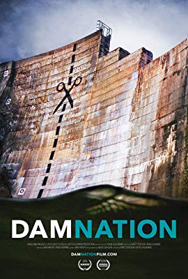 DamNation