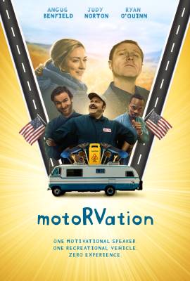 Motorvation