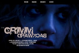 The Grimm Backward