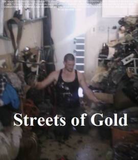 Streets of Gold