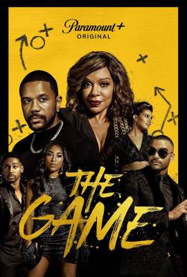 The Game