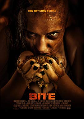 Bite