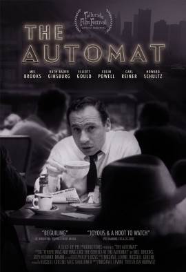 The Automat