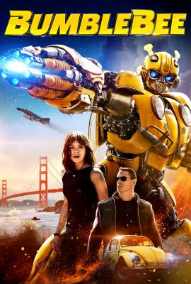Bumblebee