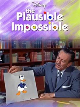 The Plausible Impossible