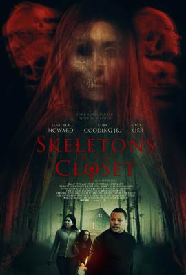 Skeletons in the Closet