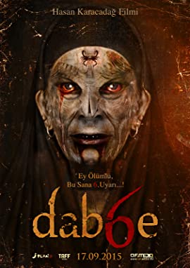 Dabbe 6: The Return