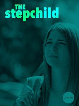 The Stepchild