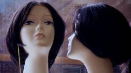 Reggie Yates' Extreme UK