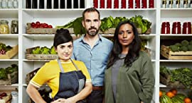 How to Lose Weight Well