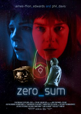 Zero Sum