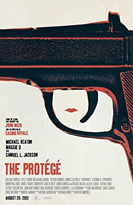 The Protege