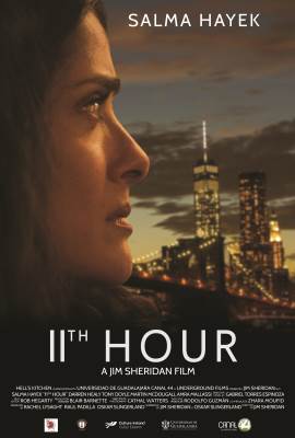 11th Hour