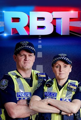 RBT: Random Breath Testing
