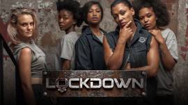 Lockdown