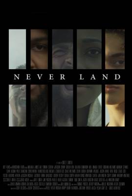 Never Land