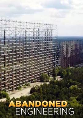 Abandoned Engineering