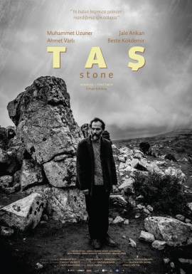 Tas