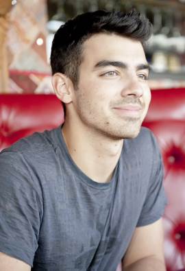 Camp Rock 3