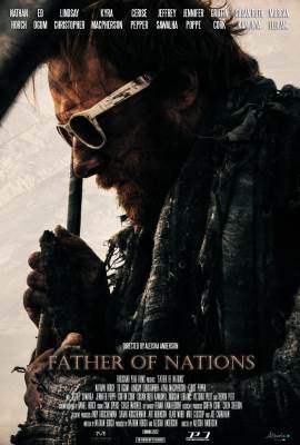 Father of Nations