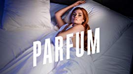 Parfum