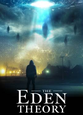 The Eden Theory