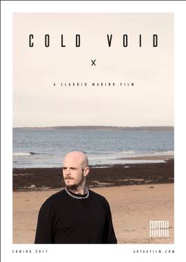 Cold Void
