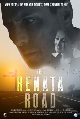 The Renata Road