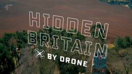 Hidden Britain by Drone